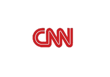 thumbnail_CNN