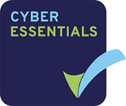 thumbnail_cyber essentials